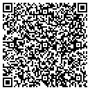 QR code with Susie's Baskets contacts