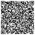 QR code with Household International contacts