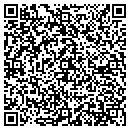QR code with Monmouth Transfer Station contacts