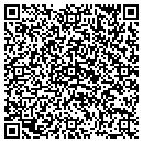 QR code with Chua Jose C MD contacts