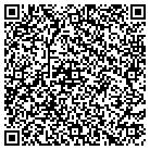 QR code with East West Development contacts