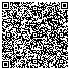 QR code with Anthony J Starcevic C F P contacts