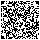 QR code with The Little Picnic Basket contacts