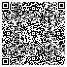 QR code with Household Internatsnal contacts