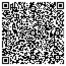 QR code with Cipolla Edward W DO contacts