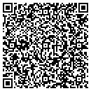 QR code with Pixeleyes-Dmr contacts