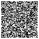 QR code with C J Patel Md Pa contacts