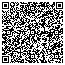 QR code with Air Hygiene contacts