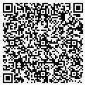 QR code with Ultimate Baskets contacts