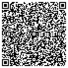 QR code with MT Vernon General Assistance contacts