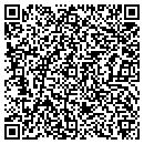 QR code with Violeta's Baskets LLC contacts