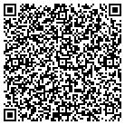 QR code with Allegra Print & Imaging contacts