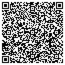 QR code with Cohen Michael I MD contacts
