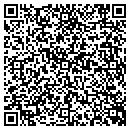 QR code with MT Vernon Town Office contacts