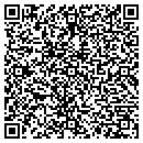 QR code with Back to Basics Bookkeeping contacts