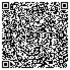 QR code with Balance Bookkeeping & Payroll contacts