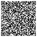 QR code with Art Weigle Accounting contacts