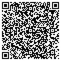 QR code with Render Films contacts