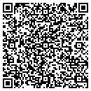 QR code with All Printing Resources Inc contacts
