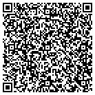 QR code with Sid Raines Photography contacts