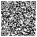 QR code with Baskets To Remember contacts