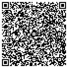 QR code with Community Medical Center contacts