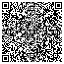 QR code with Brian Moore MD contacts