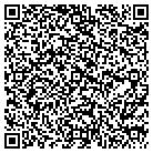 QR code with Newburgh First Selectman contacts