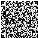 QR code with Basket Time contacts