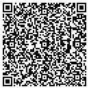 QR code with Cellular One contacts