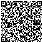 QR code with Constandis C George MD contacts