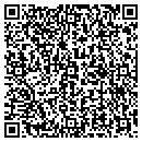 QR code with Semaphore Video Ltd contacts
