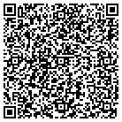 QR code with Cooper Primary Physicians contacts