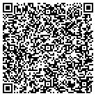 QR code with Illini Community Development Corp contacts