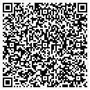 QR code with Alphagraphics contacts