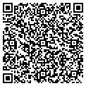 QR code with Bottom Line contacts