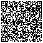 QR code with Costeas Constantino MD contacts