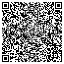QR code with Jamie Marsh contacts
