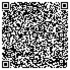 QR code with Bottom Line Bookkeeping contacts