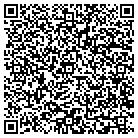 QR code with Interdome Finance Co contacts