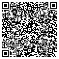 QR code with Sommeyah Films contacts