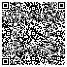 QR code with Alphagraphics Valley View contacts