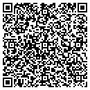 QR code with Braden & Company Inc contacts