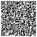 QR code with Bright Creek Park Assn contacts