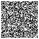 QR code with Mgs Mechanical Inc contacts