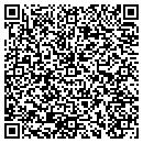 QR code with Brynn Accounting contacts