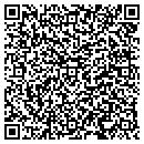 QR code with Bouquets N Baskets contacts
