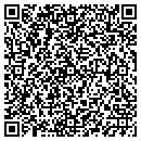 QR code with Das Mohan P MD contacts