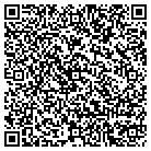 QR code with Alpha Print Specialties contacts