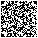 QR code with Janess Robert J contacts